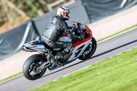 Oulton-Park-20th-March-2020;PJ-Motorsport-Photography-2020;anglesey;brands-hatch;cadwell-park;croft;donington-park;enduro-digital-images;event-digital-images;eventdigitalimages;mallory;no-limits;oulton-park;peter-wileman-photography;racing-digital-images;silverstone;snetterton;trackday-digital-images;trackday-photos;vmcc-banbury-run;welsh-2-day-enduro